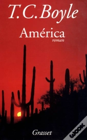America