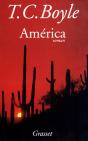 America - Preview