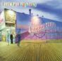 America Town - CD - Preview