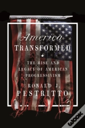 America Transformed