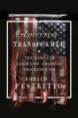 America Transformed - Preview