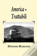 America/Trattabili
