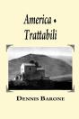 America/Trattabili - Preview