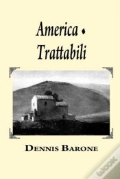 Capa do artigo America/Trattabili
