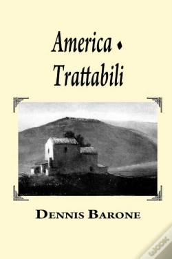 Capa do artigo America/Trattabili