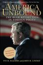 America Unbound - Preview