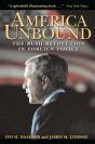 America Unbound - Preview