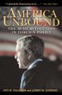 America Unbound - Preview