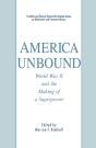 America Unbound - Preview