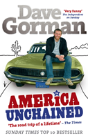 America Unchained - Preview
