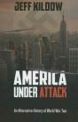 America Under Attack - Preview