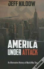 America Under Attack