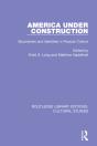 America Under Construction - Preview