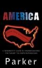America, Under New Management - Preview