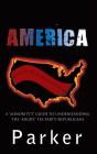 America, Under New Management - Preview