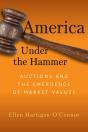 America Under The Hammer - Preview