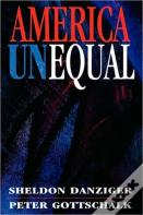 America Unequal