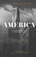 America