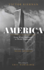 America - Preview