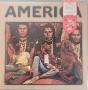 America - Vinil - Preview