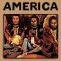 America - Vinil - Preview