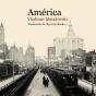 América - Preview