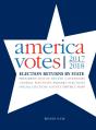 America Votes 33 - Preview
