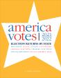 America Votes 35 - Preview