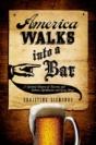 America Walks Into A Bar - Preview