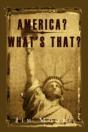America? What'S That? - Preview