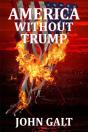 America Without Trump - Preview