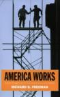 America Works - Preview