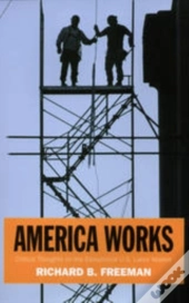 America Works