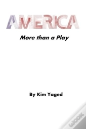 America