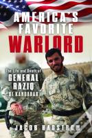 Americaâ€™S Favorite Warlord