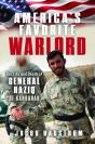 Americaâ€™S Favorite Warlord - Preview