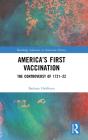 Americaâ€™S First Vaccination - Preview