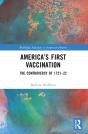 Americaâ€™S First Vaccination - Preview