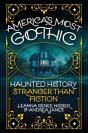 Americaâ€™S Most Gothic - Preview