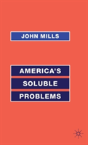 Americaâ€™S Soluble Problems - Preview