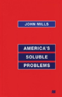 Americaâ€™S Soluble Problems - Preview