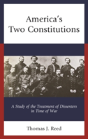 Americaâ€™S Two Constitutions - Preview