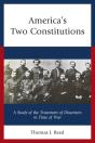 Americaâ€™S Two Constitutions - Preview