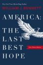 Americaâ€“The Last Best Hope (One-Volume Edition) - Preview