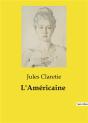 Americaine - Preview