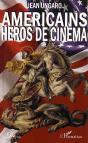 Américains Héros De Cinéma - Preview