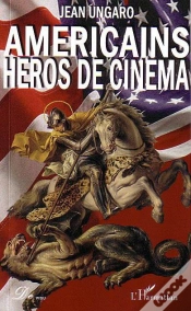 Capa do artigo Américains Héros De Cinéma