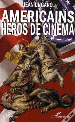 Capa do artigo Américains Héros De Cinéma