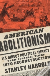 American Abolitionism