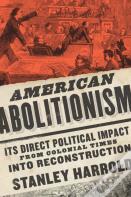 American Abolitionism